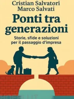 Ponti tra generazioni