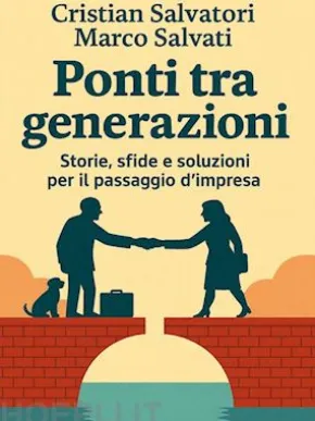 Ponti tra generazioni