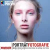Porträtfotografie