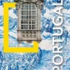 Portugal. Guía National Geographic Traveler