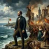 Portugal perante a revolução de Hespanha / Considerações sobre o futuro da politica portugueza no ponto de vista da democracia iberica