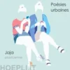 Poésies urbaines