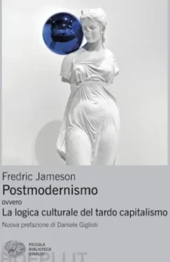 Postmodernismo