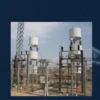 Power Factor Correction