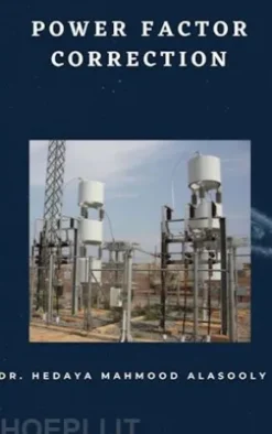 Power Factor Correction