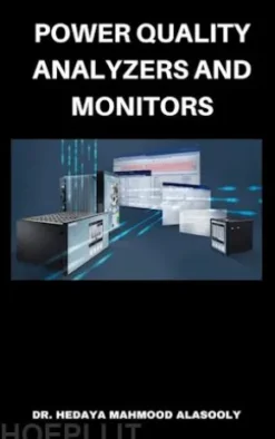 Power Quality Analyzers and Monitors