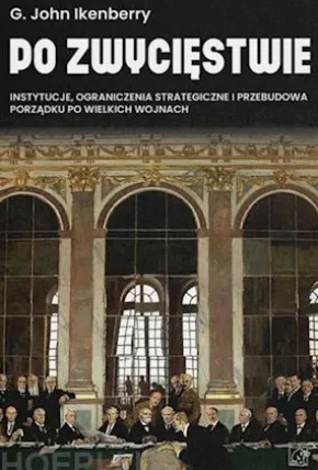 Po Zwyciestwie