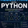 Practical Algorithms with Python