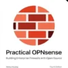 Practical OPNsense
