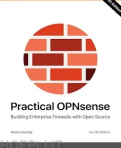Practical OPNsense
