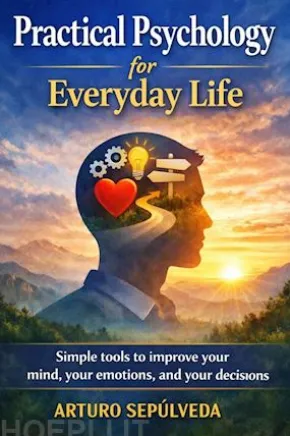Practical Psychology For Everyday Life