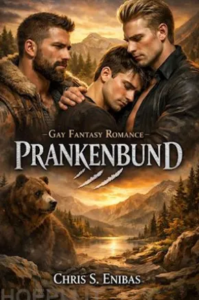 Prankenbund