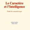 Précis de l’histoire de l’astronomie