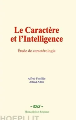 Précis de l’histoire de l’astronomie