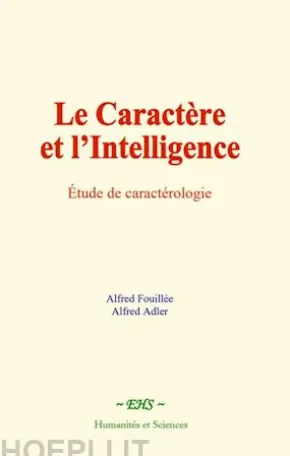 Précis de l’histoire de l’astronomie