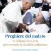 Preghiere del malato