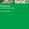 Preistoria