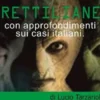 Presenze rettiliane