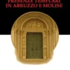 Presenze templari in Abruzzo e Molise