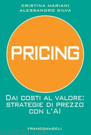 Pricing