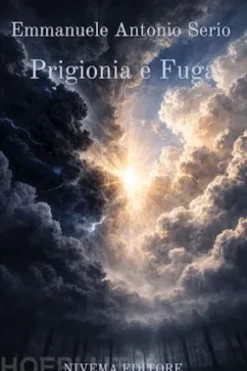 Prigionia e Fuga