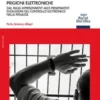 Prigioni elettroniche