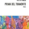 Prima del tramonto