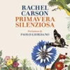Primavera silenziosa