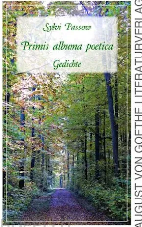 Primis albuma poetica