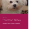 Prinzessin Abbey
