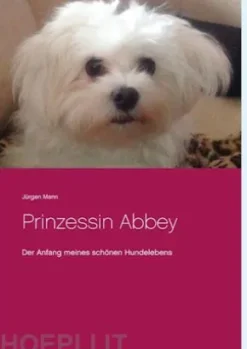 Prinzessin Abbey