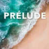 Prélude