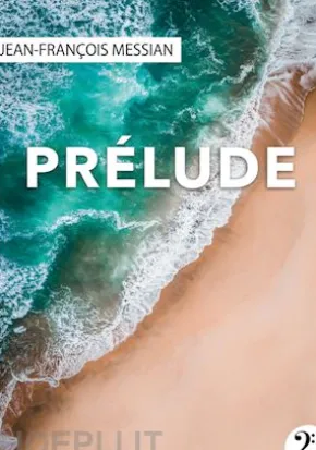 Prélude