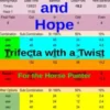 Probability and Hope