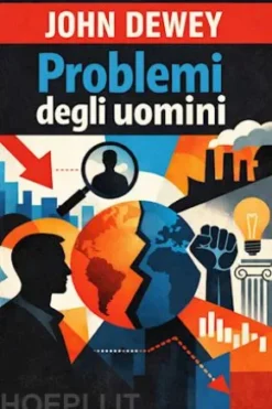 Problemi degli uomini
