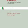 Procedure di nomina ed equilibri di genere
