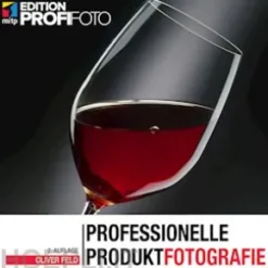 Professionelle Produktfotografie