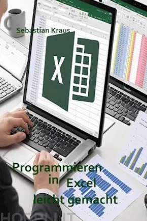 Programmieren in Excel leicht gemacht