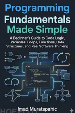 Programming Fundamentals Made Simple