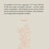 377 Project