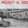 Project Xl 2012