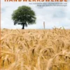 Projekt Handwerkswende