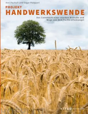 Projekt Handwerkswende