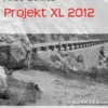 Projekt XL 2012