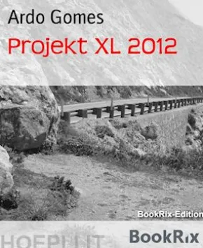 Projekt XL 2012