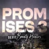 Promises Vol. 3