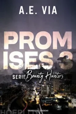 Promises Vol. 3