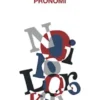 Pronomi