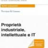 Proprietà industriale, intellettuale e IT