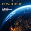 Prospettive cosmiche